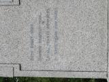 image of grave number 765363